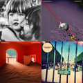 Tame Impala Pack