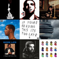 Drake Pack