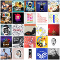 Mac Miller Pack