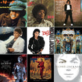 Michael Jackson Pack